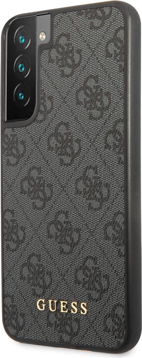 Image du produit Guess cas (Samsung Galaxy S22)