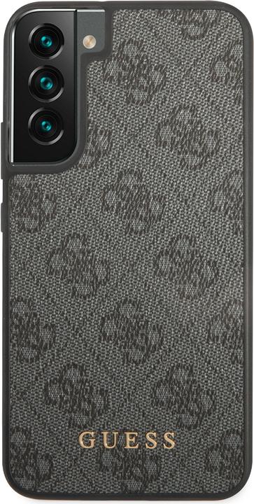 Image du produit Guess cas (Samsung Galaxy S22)