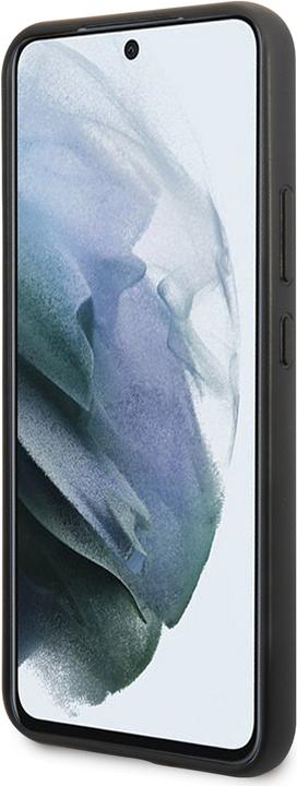 Image du produit Guess cas (Samsung Galaxy S22)