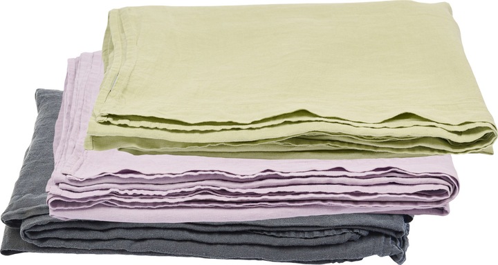 Immagine prodotto lavie Linus (Set di biancheria da letto, 240 x 270 cm)
