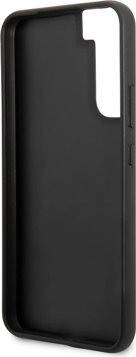 Image du produit Guess cas (Samsung Galaxy S22)