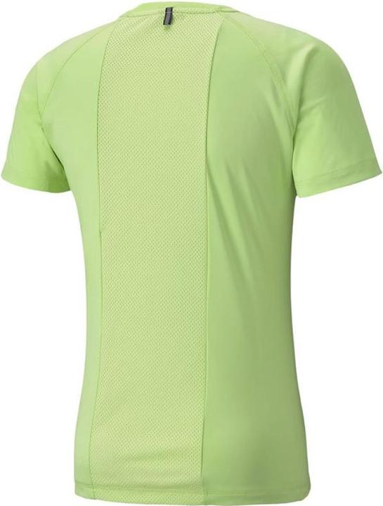 Produktbild Puma RTG Tee (S)