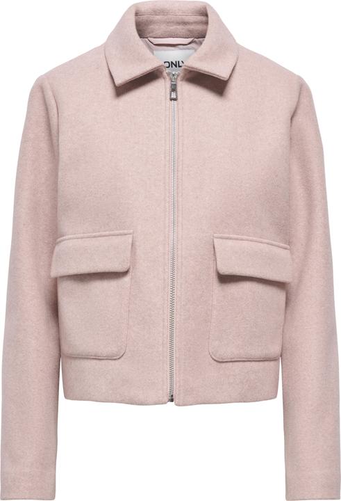 Immagine prodotto Only Onlvela Zip Short Jacket Otw