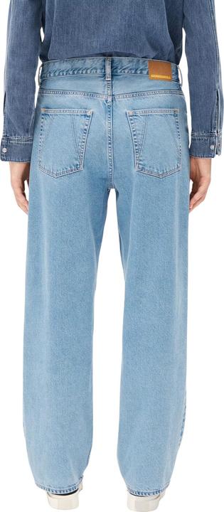 Actual product image Armedangels Haayi (M, L)