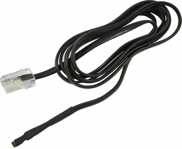 Allnet ALL3020 Sensor for humidity and temperature