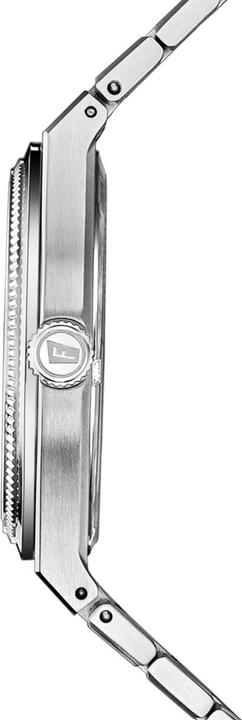 Produktbild Festina Swiss Made (Swiss Made, 35 mm)