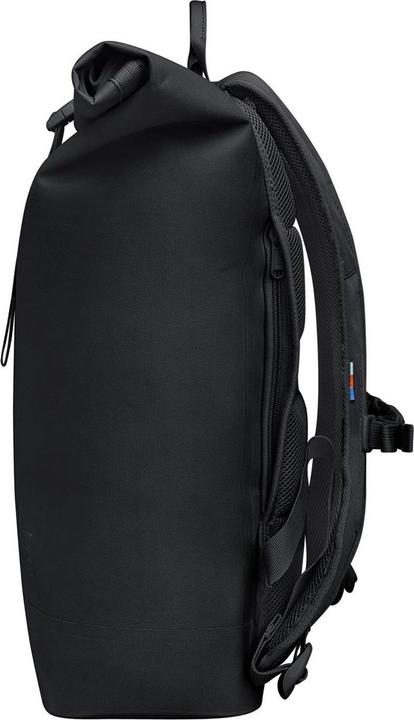 Image du produit GOT BAG Sac à dos / Backpack Rolltop Lite 2.0 (26 l)