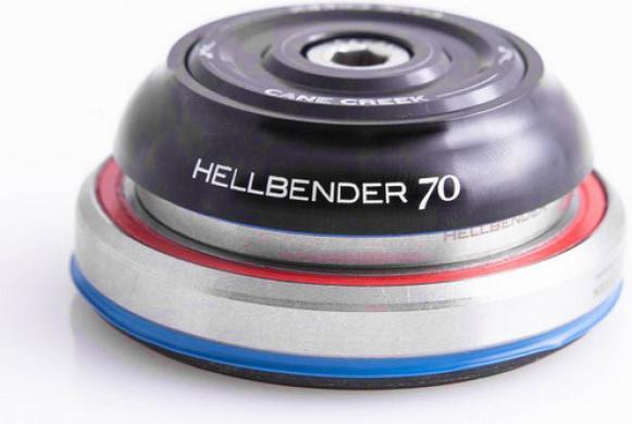 Produktbild Cane Creek Hellblender 70