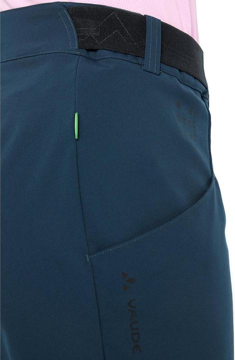 Produktbild Vaude Loamer Shorts (44, XL)