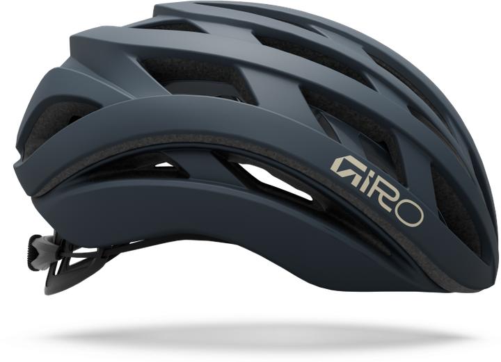 Immagine prodotto Giro Helios Spherical (55 - 59 cm)