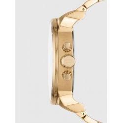 Actual product image Diesel Montre homme Mr.DADDY DZ7399 (Chronograph, 57 mm)