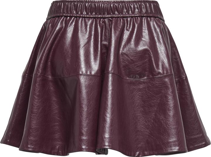 Actual product image Only ONLJACKY Kurzer Rock Rock (M)
