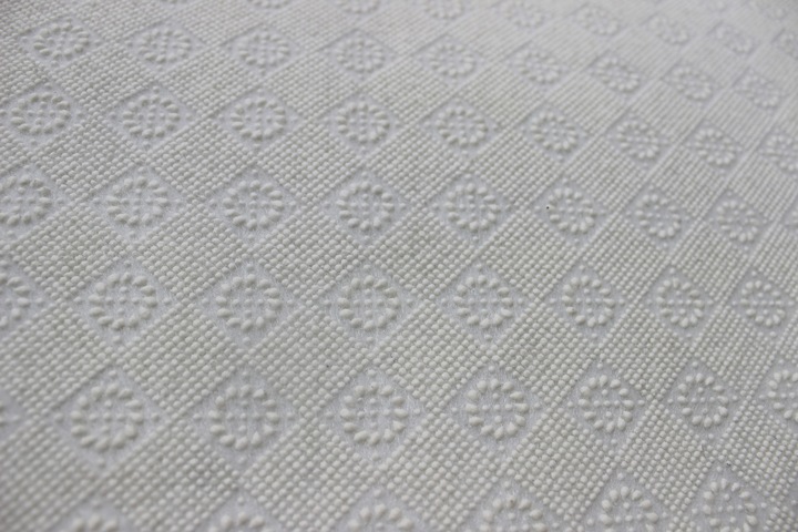 Image du produit Confetti Carpets Leona (180 x 280 cm)