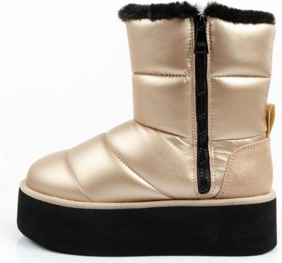 Image du produit Karl Lagerfeld Thermo-Schneestiefel (36)