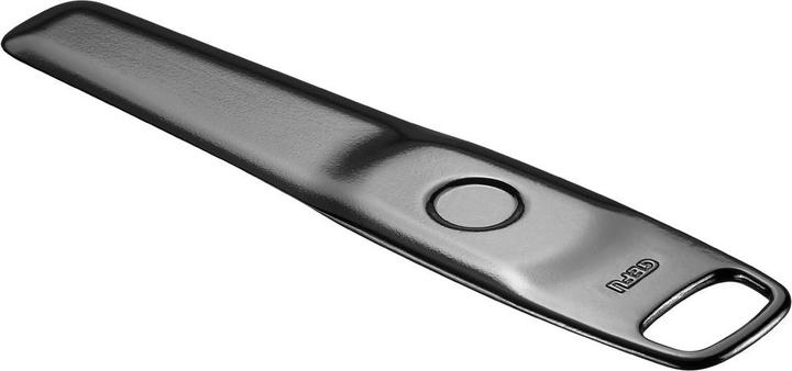 Produktbild GEFU Speedwing (800 ml)