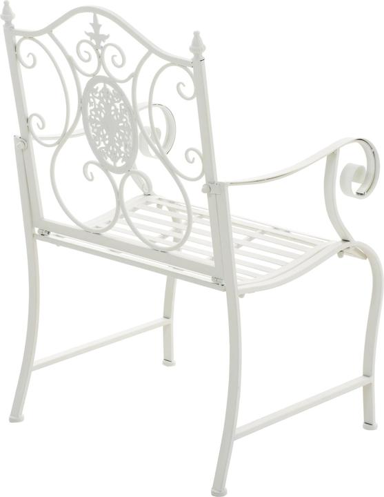 Produktbild CLP Punjab