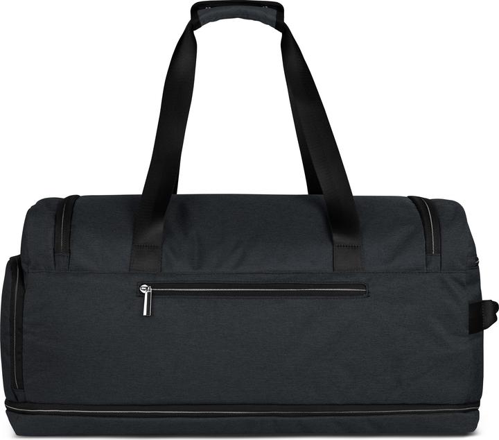 Immagine prodotto Bugatti Sera Weekender Reisetasche 58 cm (42 l)