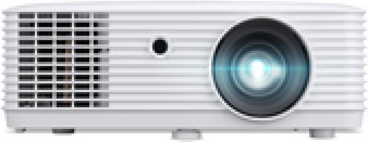 Acer Vero PL3512ATV (Full HD, 5000 lm, 1.15 - 1.5:1)