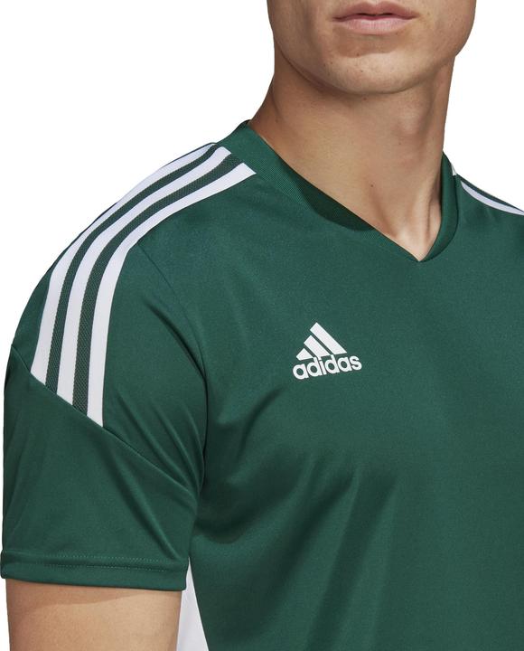 Image du produit adidas Condivo 22 Maillot de football homme (XXL)