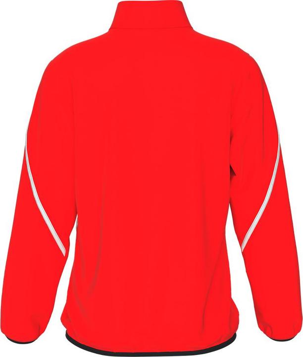 Actual product image Errea Cristine Jacket Jr (146)