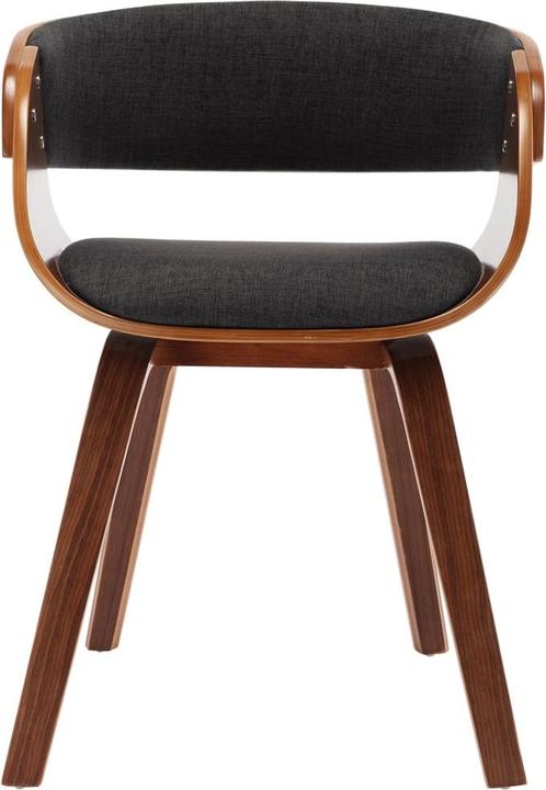 Image du produit vidaXL Esszimmerstuhl