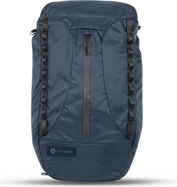 Wandrd Veer 18 Packable BagFoto Bundle (Sac à dos photo, 18 l)