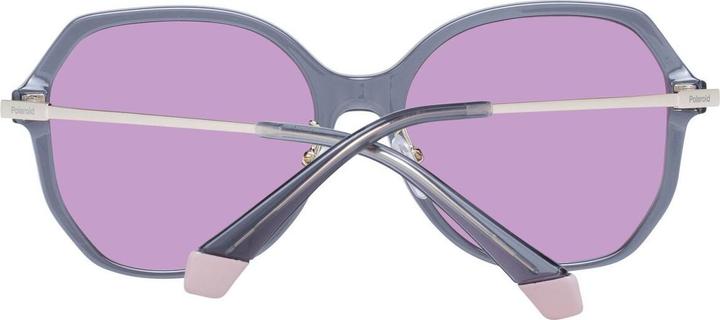 Produktbild Polaroid PLD 6177/G/S