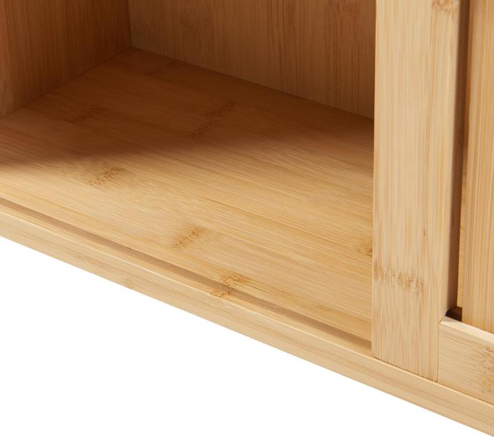 Immagine prodotto En.Casa Grums (92,5 x 20 x 33 cm)