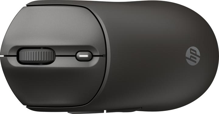 Actual product image HP 400 Quiet wireless mouse (Wireless)