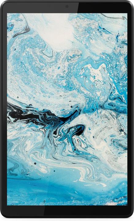 Lenovo Tab M8 (2. Gen) (4G, 8", 32 GB, Iron Grey)