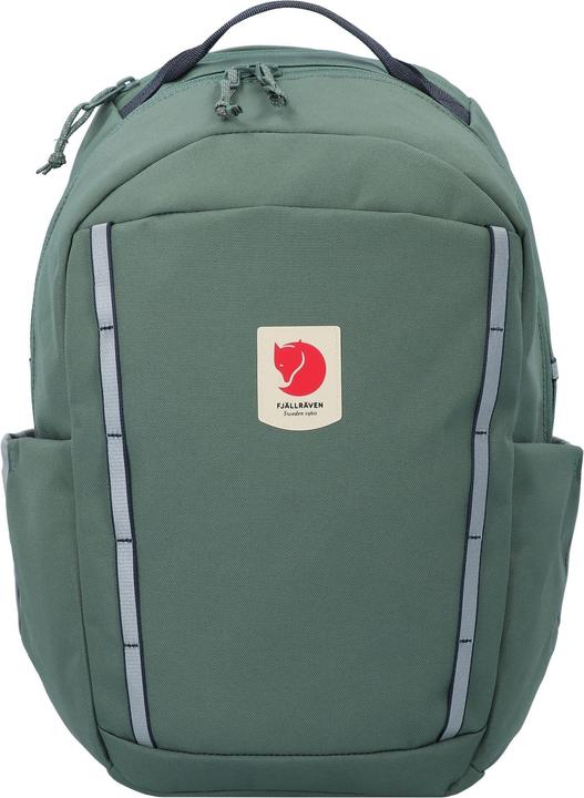 Produktbild Fjällräven Skule Kids (15 l)