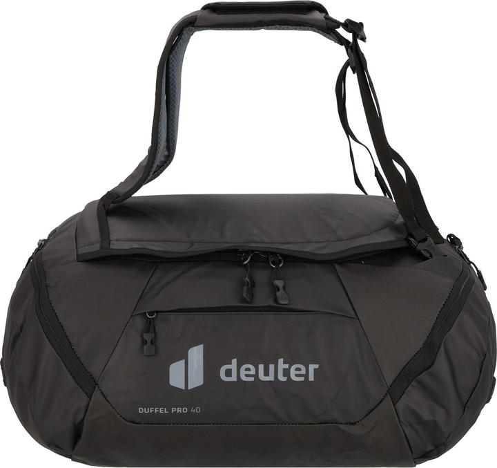 Immagine prodotto Deuter Duffel Pro 40 (40 l)