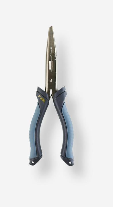 Image du produit Caperlan Pince pour pêcheurs