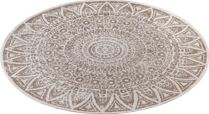 Image du produit Hanse Home Lilja (Ø 200 cm)