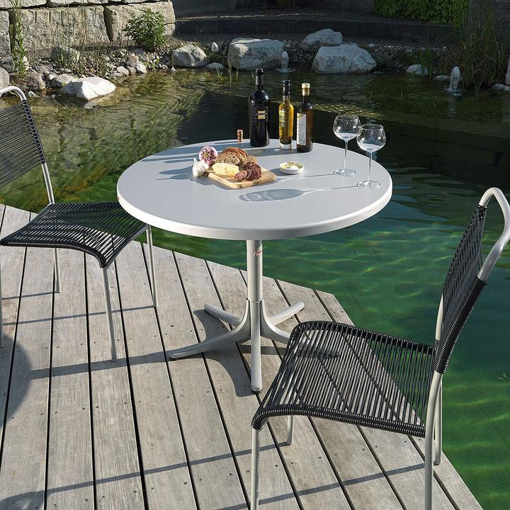 Actual product image Schaffner Schaffhausen (100 cm)