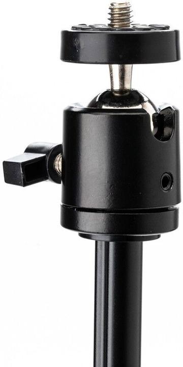 Produktbild MeFOTO Benro (Metall)