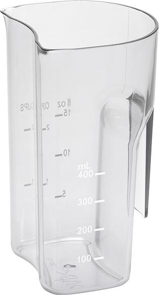 Actual product image Panasonic Mj-L500sxe