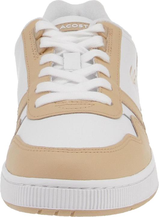 Immagine prodotto Lacoste Clip a T (38)