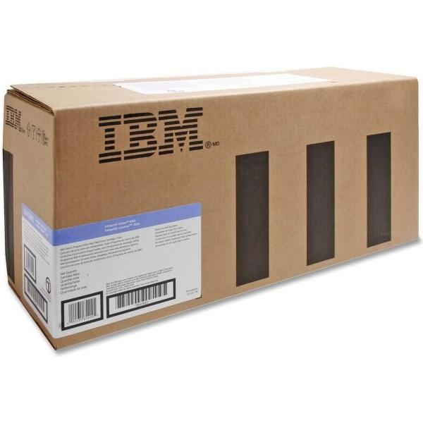 IBM, Toner, 1348349 (BK)