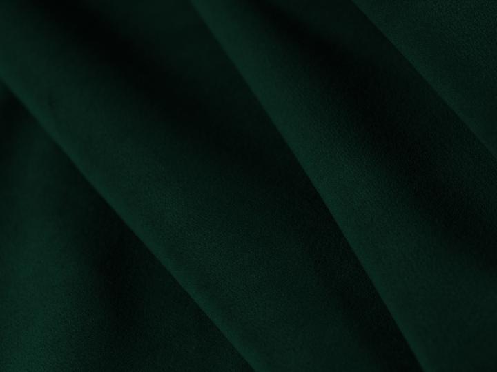Image du produit Micadoni Ruby (Paysage de canapé)