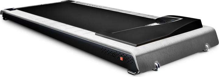 Produktbild Sportstech Dft200