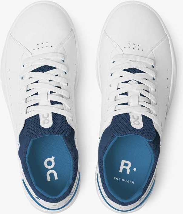 Actual product image On Running The Roger Advantage (45)