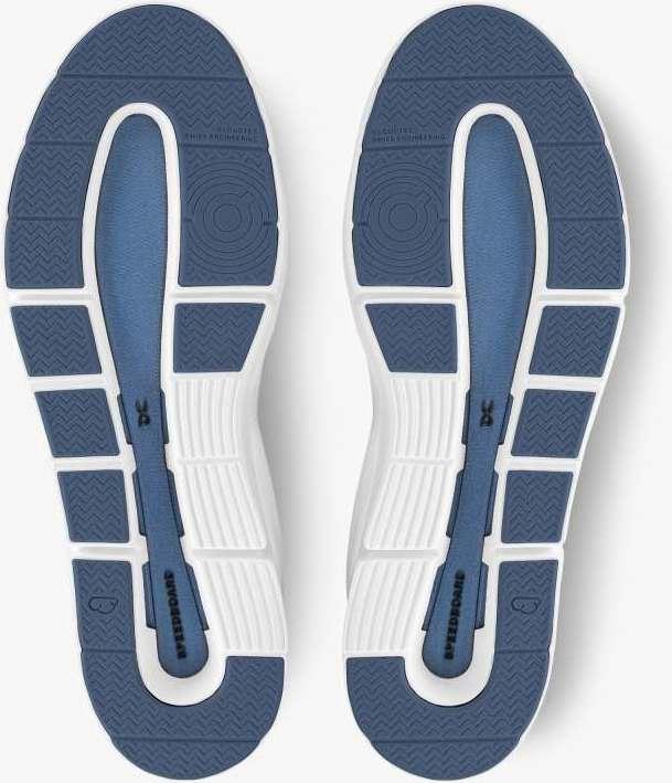 Actual product image On Running The Roger Advantage (45)