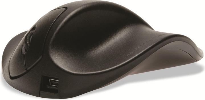 Immagine prodotto Bakker Elkhuizen Hippus Medio (Cablato)