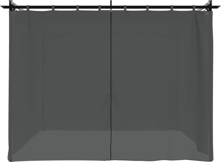 Immagine prodotto vidaXL Pavillon (596 cm, 295 cm)