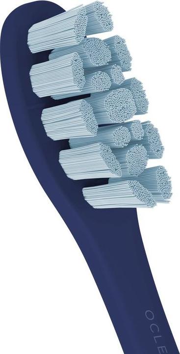 Actual product image Oclean Standard Clean PW05 (2 x)