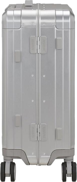 Image du produit American Tourister Trolley Soundbox Alu Spinner 55 (39 l)