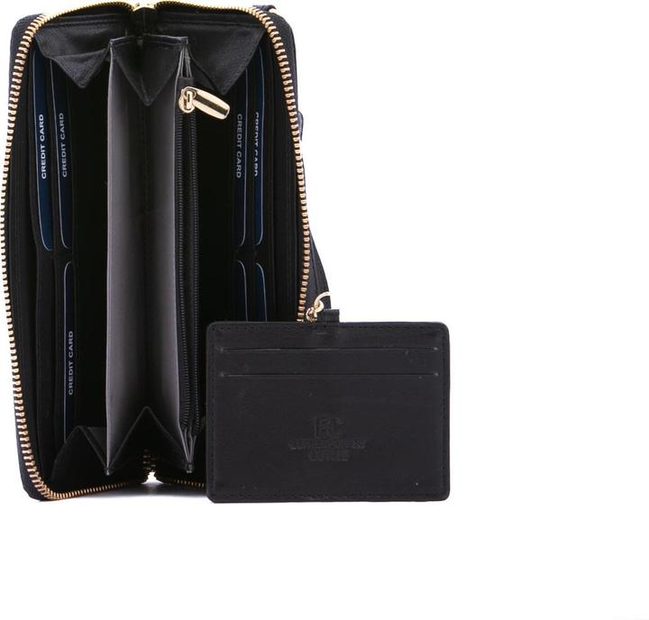 Actual product image Enrico Coveri Ec7603-19