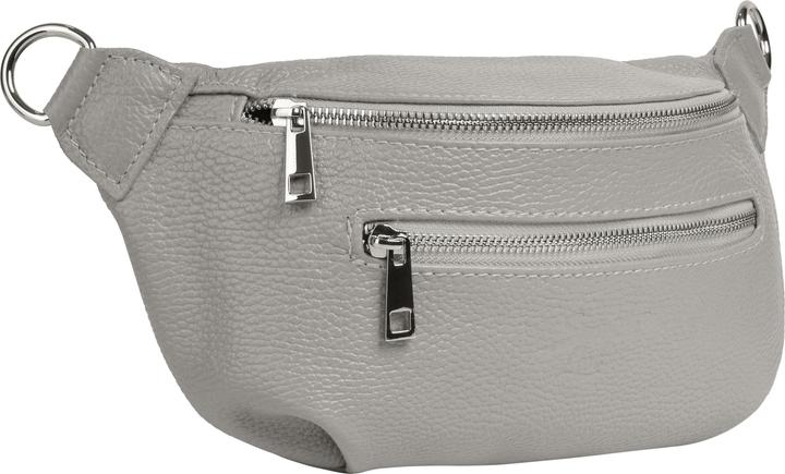 Immagine prodotto Samantha Look Gürteltasche