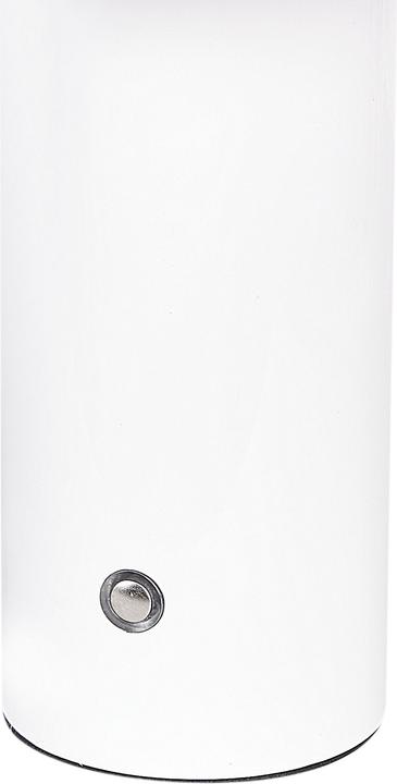 Produktbild Beliani Besos (150 lm)